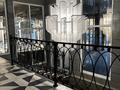 Сұлулық салондары, студиялар · 20 м², бағасы: 50 000 ₸ в Павлодаре — фото 2