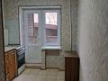 1-бөлмелі пәтер · 26 м² · 2/5 қабат, проспект Б.Момышулы 5, бағасы: 12.6 млн ₸ в Шымкенте, Аль-Фарабийский р-н — фото 9