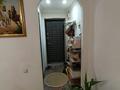 1-бөлмелі пәтер · 31.3 м² · 4/5 қабат, Ивана Франко 17, бағасы: 8 млн ₸ в Рудном — фото 4