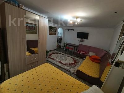 1-бөлмелі пәтер · 31.3 м² · 4/5 қабат, Ивана Франко 17, бағасы: 8 млн ₸ в Рудном