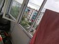 1-бөлмелі пәтер · 31.3 м² · 4/5 қабат, Ивана Франко 17, бағасы: 8 млн ₸ в Рудном — фото 8