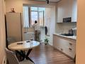 1-комнатная квартира · 40 м² · 2/5 этаж, мкр. Алтын орда 17Г за 170 000 ₸ в Актобе