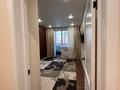 1-комнатная квартира · 40 м² · 2/5 этаж, мкр. Алтын орда 17Г за 170 000 ₸ в Актобе — фото 2