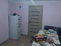 Отдельный дом · 4 комнаты · 80 м² · 6 сот., Юности 55 — Садик солнышко за 200 000 〒 в Байтереке (Новоалексеевке)