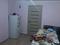 Отдельный дом · 4 комнаты · 80 м² · 6 сот., Юности 55 — Садик солнышко за 200 000 〒 в Байтереке (Новоалексеевке)