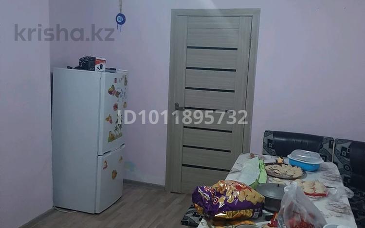 Отдельный дом · 4 комнаты · 80 м² · 6 сот., Юности 55 — Садик солнышко за 200 000 〒 в Байтереке (Новоалексеевке) — фото 2