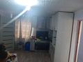 Отдельный дом · 4 комнаты · 80 м² · 6 сот., Юности 55 — Садик солнышко за 200 000 〒 в Байтереке (Новоалексеевке) — фото 2