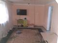 Отдельный дом · 4 комнаты · 80 м² · 6 сот., Юности 55 — Садик солнышко за 200 000 〒 в Байтереке (Новоалексеевке) — фото 3