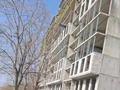 1-комнатная квартира · 31 м² · 11/12 этаж, мкр Теректы, Айналмалы 183 за 15 млн ₸ в Алматы, Алатауский р-н — фото 4