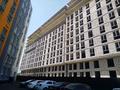 1-комнатная квартира · 31 м² · 11/12 этаж, мкр Теректы, Айналмалы 183 за 15 млн ₸ в Алматы, Алатауский р-н — фото 13