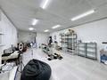 Свободное назначение, офисы · 64.7 м² за 21 млн ₸ в Астане, Алматы р-н