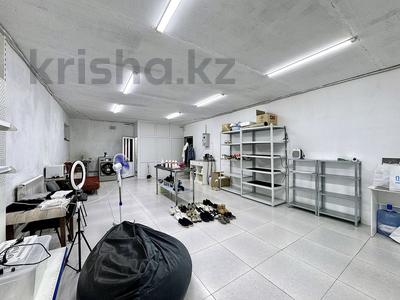 Свободное назначение, офисы · 64.7 м² за 21 млн ₸ в Астане, Алматы р-н