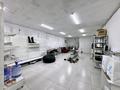Свободное назначение, офисы · 64.7 м² за 21 млн ₸ в Астане, Алматы р-н — фото 2