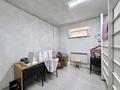 Свободное назначение, офисы · 64.7 м² за 21 млн ₸ в Астане, Алматы р-н — фото 3