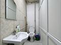 Свободное назначение, офисы · 64.7 м² за 21 млн ₸ в Астане, Алматы р-н — фото 4