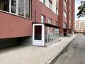 Свободное назначение, офисы · 64.7 м² за 21 млн ₸ в Астане, Алматы р-н — фото 7