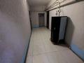 Свободное назначение, офисы · 64.7 м² за 21 млн ₸ в Астане, Алматы р-н — фото 5