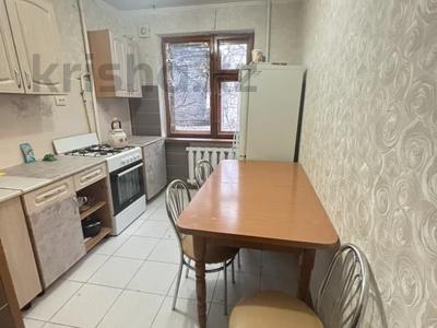 3-комнатная квартира · 67 м² · 3/9 этаж, мкр 11, Аз Наурыз 12 за 18.5 млн 〒 в Актобе