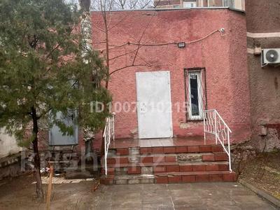 Еркін, кеңселер, дүкендер мен бутиктер, сұлулық салондары, кабинеттер және жұмыс орындары · 67 м², бағасы: 200 000 ₸ в Таразе