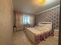 4-бөлмелі пәтер · 103 м² · 4/9 қабат, мкр Юго-Восток, Муканова, бағасы: 51 млн ₸ в Караганде, Казыбек би р-н