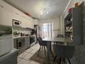 4-бөлмелі пәтер · 103 м² · 4/9 қабат, мкр Юго-Восток, Муканова, бағасы: 51 млн ₸ в Караганде, Казыбек би р-н — фото 14