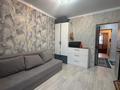 4-бөлмелі пәтер · 103 м² · 4/9 қабат, мкр Юго-Восток, Муканова, бағасы: 51 млн ₸ в Караганде, Казыбек би р-н — фото 15