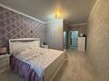 4-бөлмелі пәтер · 103 м² · 4/9 қабат, мкр Юго-Восток, Муканова, бағасы: 51 млн ₸ в Караганде, Казыбек би р-н — фото 2