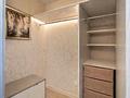 4-бөлмелі пәтер · 103 м² · 4/9 қабат, мкр Юго-Восток, Муканова, бағасы: 51 млн ₸ в Караганде, Казыбек би р-н — фото 3