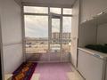 4-бөлмелі пәтер · 103 м² · 4/9 қабат, мкр Юго-Восток, Муканова, бағасы: 51 млн ₸ в Караганде, Казыбек би р-н — фото 5