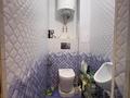 4-бөлмелі пәтер · 103 м² · 4/9 қабат, мкр Юго-Восток, Муканова, бағасы: 51 млн ₸ в Караганде, Казыбек би р-н — фото 7