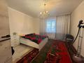 4-бөлмелі пәтер · 103 м² · 4/9 қабат, мкр Юго-Восток, Муканова, бағасы: 51 млн ₸ в Караганде, Казыбек би р-н — фото 8