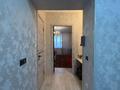 4-бөлмелі пәтер · 103 м² · 4/9 қабат, мкр Юго-Восток, Муканова, бағасы: 51 млн ₸ в Караганде, Казыбек би р-н — фото 9