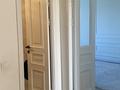 3-бөлмелі пәтер · 93 м² · 3/5 қабат, Нұрсәт ш/а 236 — Назарбекова Адырбекова, бағасы: 43 млн ₸ в Шымкенте, Каратауский р-н — фото 8