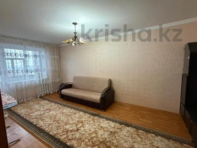 2-комнатная квартира · 54 м² · 5/10 этаж, Сагадата Нурмагамбетова 104 за 22 млн ₸ в Павлодаре