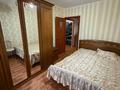 2-комнатная квартира · 54 м² · 5/10 этаж, Сагадата Нурмагамбетова 104 за 22 млн ₸ в Павлодаре — фото 3
