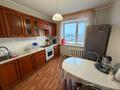2-комнатная квартира · 54 м² · 5/10 этаж, Сагадата Нурмагамбетова 104 за 22 млн ₸ в Павлодаре — фото 4