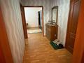 2-комнатная квартира · 54 м² · 5/10 этаж, Сагадата Нурмагамбетова 104 за 22 млн ₸ в Павлодаре — фото 6