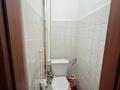 2-комнатная квартира · 54 м² · 5/10 этаж, Сагадата Нурмагамбетова 104 за 22 млн ₸ в Павлодаре — фото 8