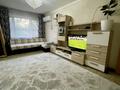 2-бөлмелі пәтер · 52 м² · 2/5 қабат, мкр Восток 11, бағасы: 18.5 млн ₸ в Шымкенте, Аль-Фарабийский р-н