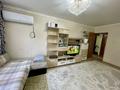 2-бөлмелі пәтер · 52 м² · 2/5 қабат, мкр Восток 11, бағасы: 18.5 млн ₸ в Шымкенте, Аль-Фарабийский р-н — фото 2
