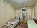 2-бөлмелі пәтер · 52 м² · 2/5 қабат, мкр Восток 11, бағасы: 18.5 млн ₸ в Шымкенте, Аль-Фарабийский р-н — фото 3