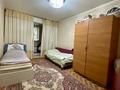 2-бөлмелі пәтер · 52 м² · 2/5 қабат, мкр Восток 11, бағасы: 18.5 млн ₸ в Шымкенте, Аль-Фарабийский р-н — фото 4