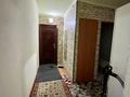 2-бөлмелі пәтер · 52 м² · 2/5 қабат, мкр Восток 11, бағасы: 18.5 млн ₸ в Шымкенте, Аль-Фарабийский р-н — фото 5