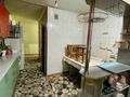 2-бөлмелі пәтер · 52 м² · 2/5 қабат, мкр Восток 11, бағасы: 18.5 млн ₸ в Шымкенте, Аль-Фарабийский р-н — фото 7