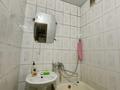 2-бөлмелі пәтер · 52 м² · 2/5 қабат, мкр Восток 11, бағасы: 18.5 млн ₸ в Шымкенте, Аль-Фарабийский р-н — фото 9