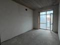 1-комнатная квартира · 44.7 м² · 8/10 этаж, Алихан Бокейхан 13 за 26.5 млн ₸ в Астане, Есильский р-н — фото 2