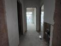 1-комнатная квартира · 44.7 м² · 8/10 этаж, Алихан Бокейхан 13 за 26.5 млн ₸ в Астане, Есильский р-н — фото 3