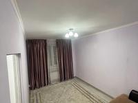 1-комнатная квартира · 35 м² · 1/9 этаж, Нажимеденова 39 за 170 000 〒 в Астане, Алматы р-н