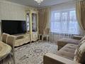 2-бөлмелі пәтер · 50 м² · 4/5 қабат, Сарыарка 24, бағасы: 28.5 млн ₸ в Астане, Сарыарка р-н — фото 2