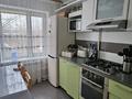 2-бөлмелі пәтер · 50 м² · 4/5 қабат, Сарыарка 24, бағасы: 28.5 млн ₸ в Астане, Сарыарка р-н — фото 3